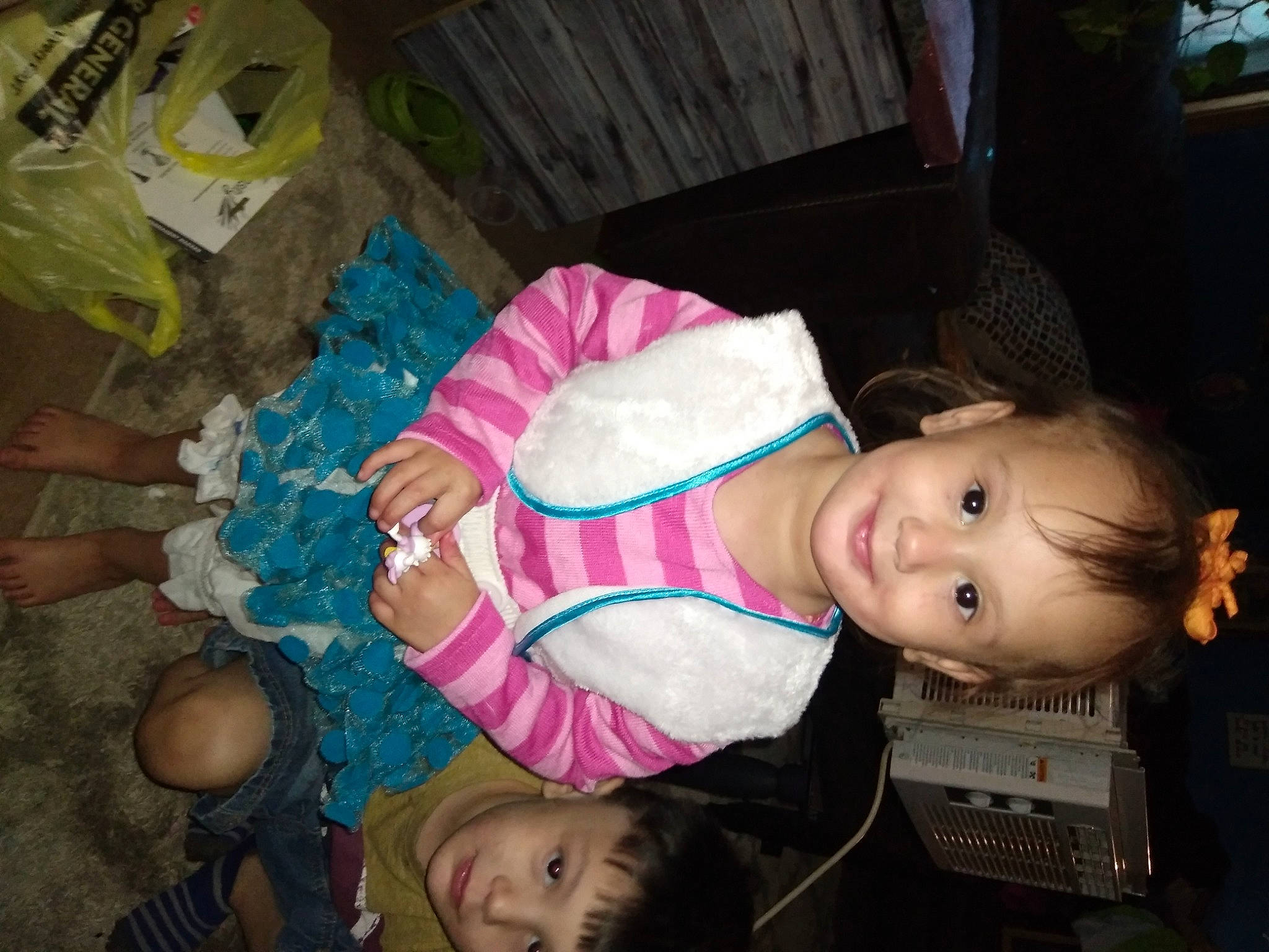 Vaga joined the competition — help win amazing prizes! baby, baby_products, baby_toddler_clothing, cheek, child, fun, happy, hat, joy, mouth, person, smile, toddler, vacation