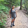 Beth N. B.