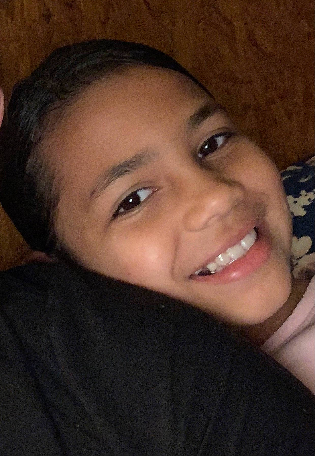 Ky Lee joined the competition — help win amazing prizes! brown, cheek, chin, ear, eye, eyelash, flash_photography, forehead, head, human_body, iris, jaw, joy, lip, mouth, neck, nose, person, skin, smile