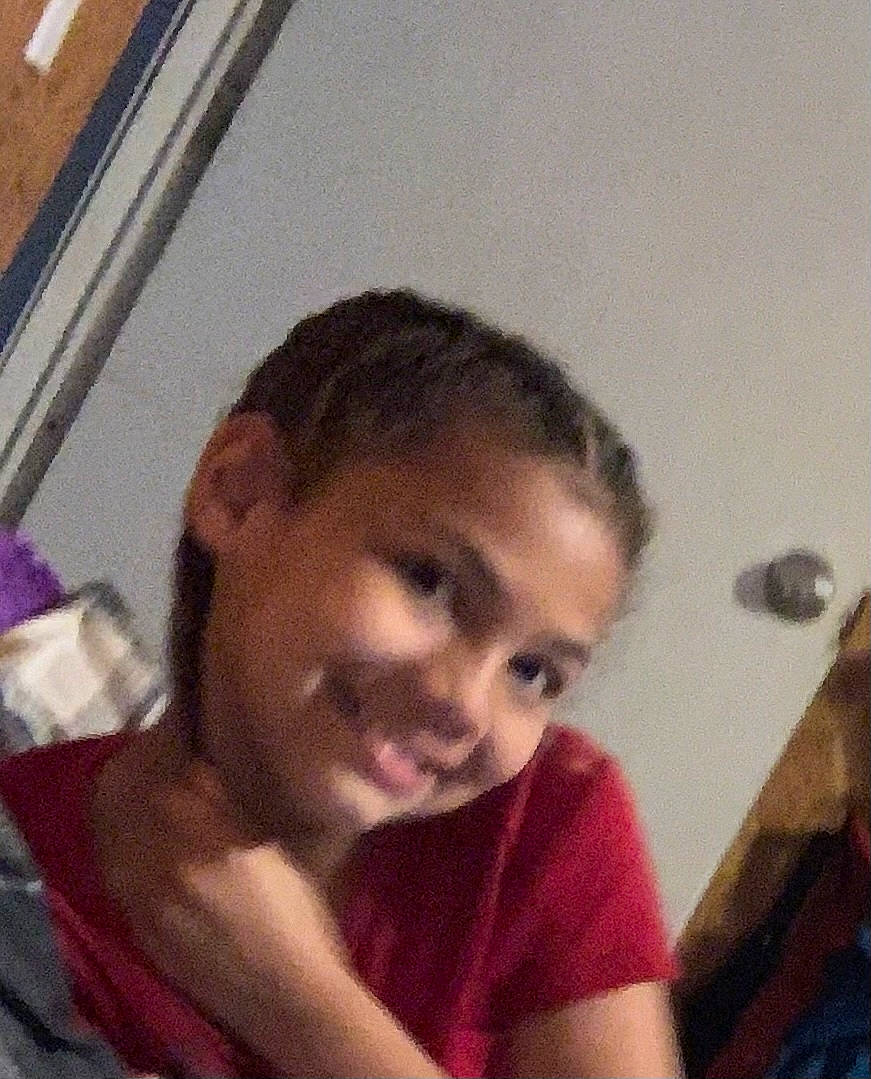 Ky Lee joined the competition — help win amazing prizes! black_hair, cheek, chest, child, chin, cloud, cool, ear, eyebrow, forehead, fun, happy, jaw, joy, mouth, muscle, nose, person, selfie, smile