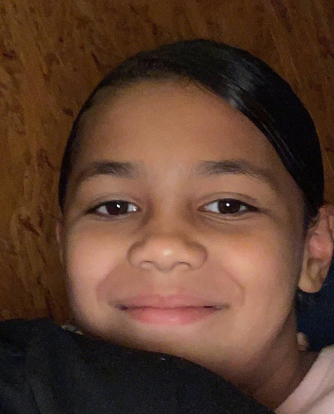 Ky Lee joined the competition — help win amazing prizes! black_hair, brown, brown_hair, cheek, ear, eyelash, flash_photography, forehead, fun, gesture, happy, human_body, iris, jaw, joy, lip, long_hair, nose, person, smile