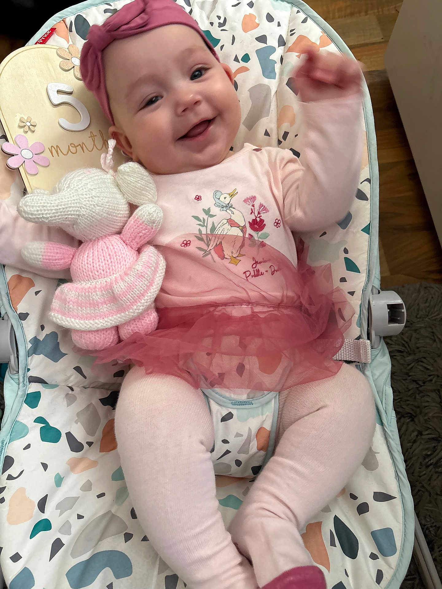 Amelia