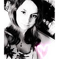 Chelsea S.