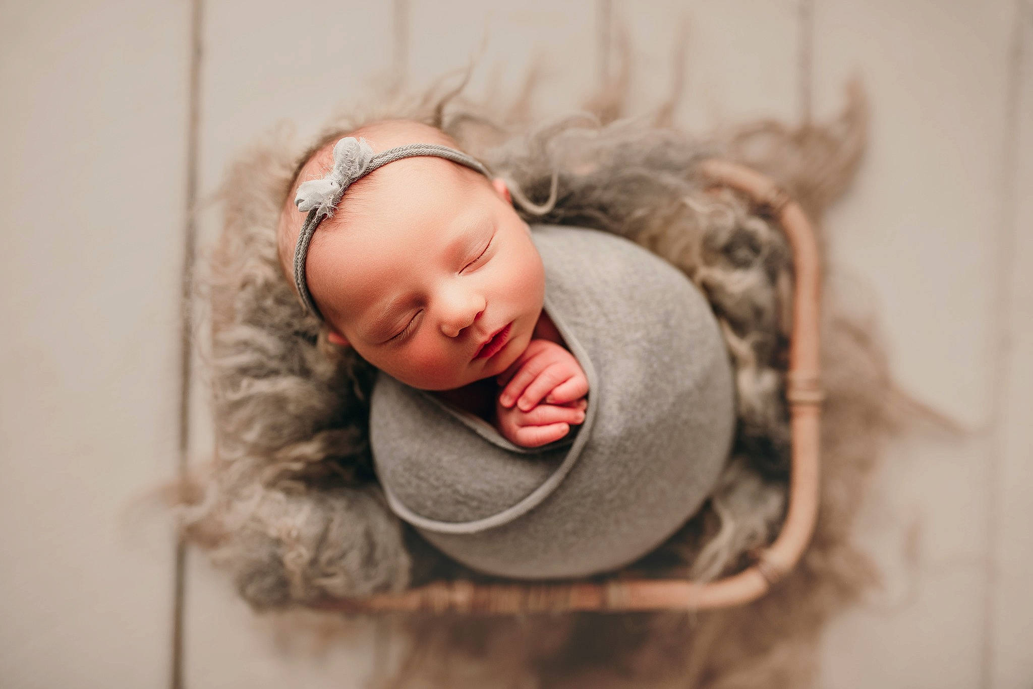 Anna joined the competition — help win amazing prizes! baby, baby_sleeping, birth, cheek, child, ear, headwear, person, photograph, photography, portrait_photography, skin, sleep, smile, toddler