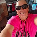 Nellie G.
