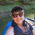 Jennifer G.