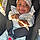 Azariah