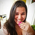 Paola V.