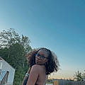 Juliet G.