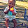 Markel