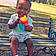 Markel