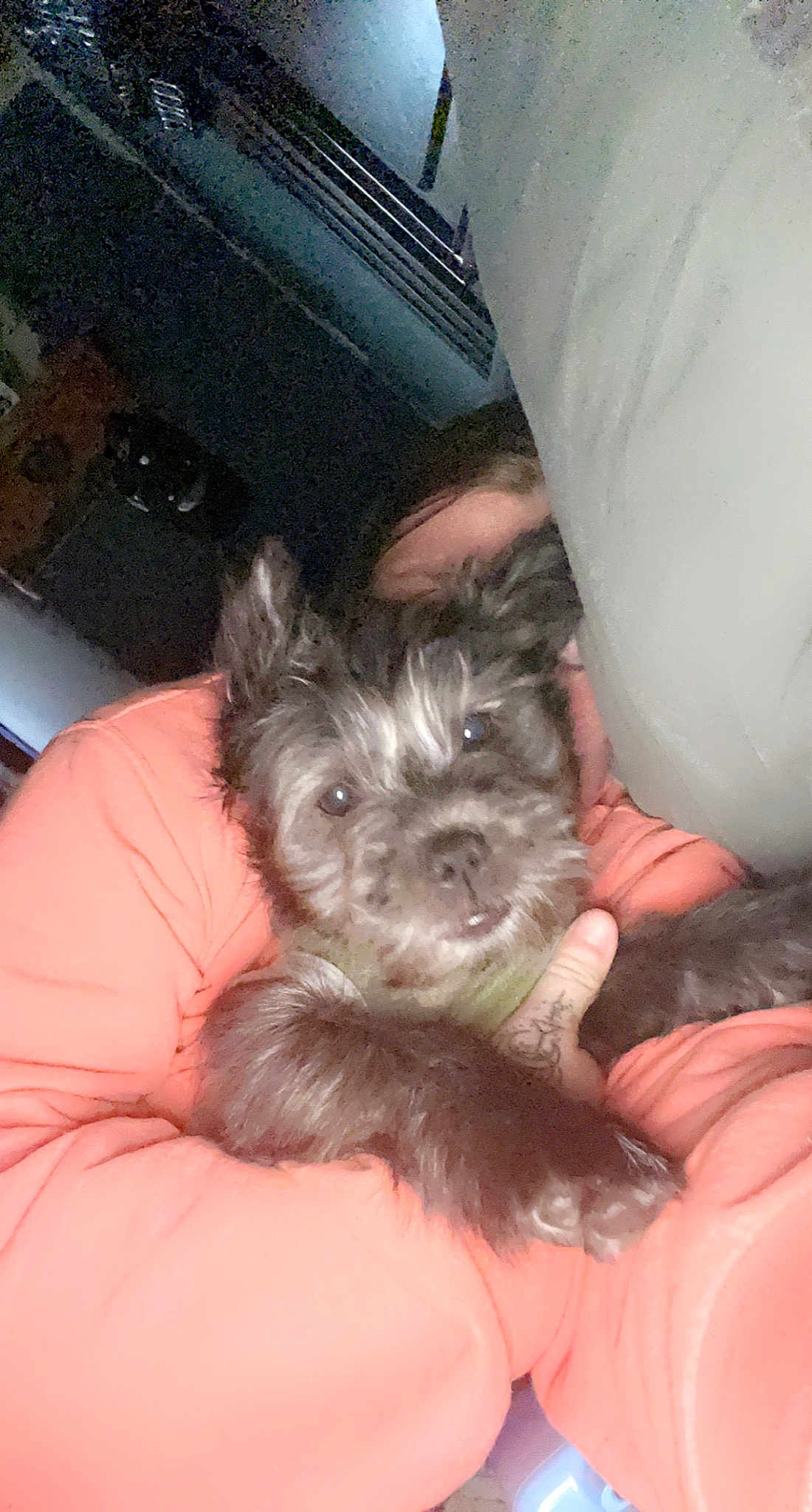 Oakley