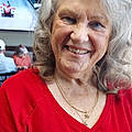 Jennifer J.