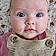 Elodie