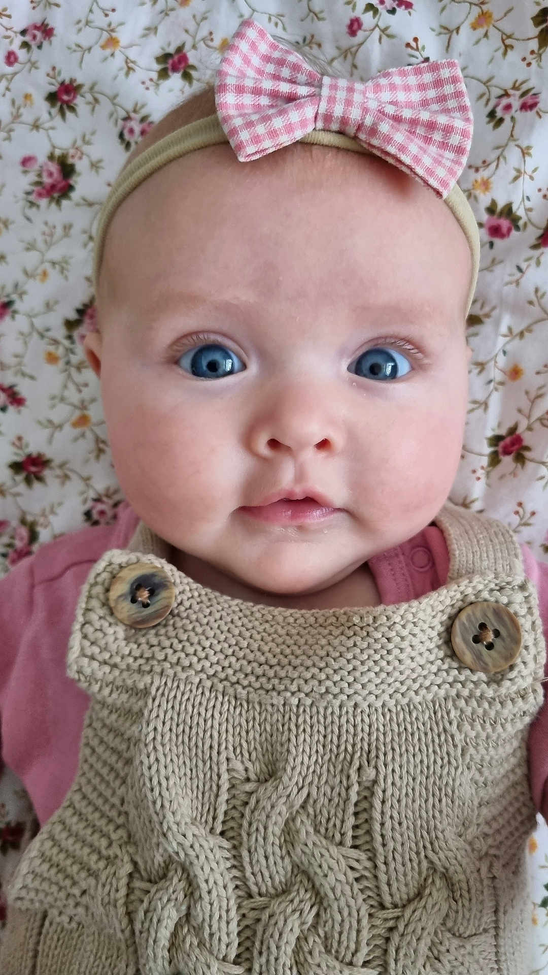 Elodie