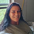 Kathleen S. A.