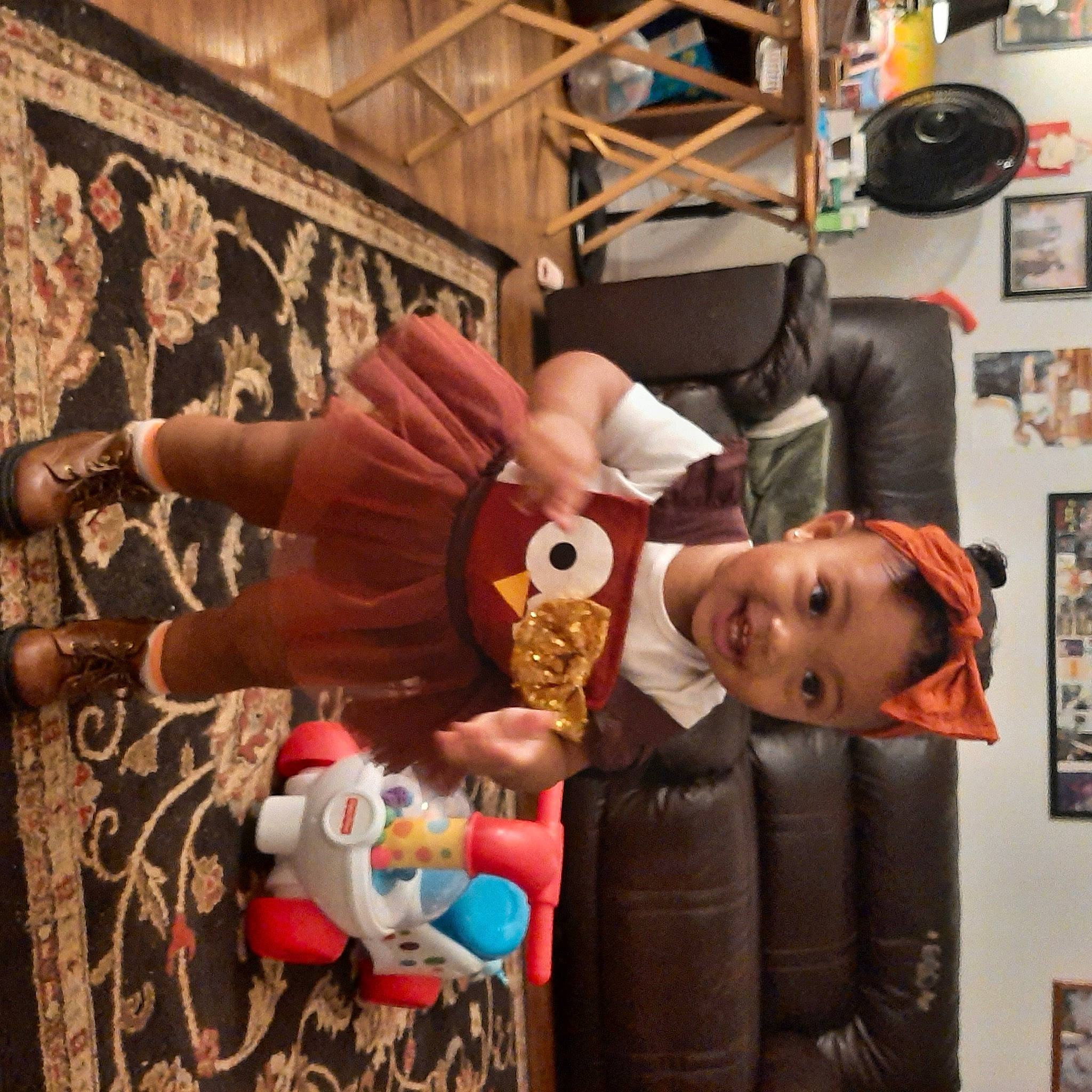 Daviex joined the competition — help win amazing prizes! baby_toys, joy, mascot, person, picture_frame, plush, stuffed_toy, toy