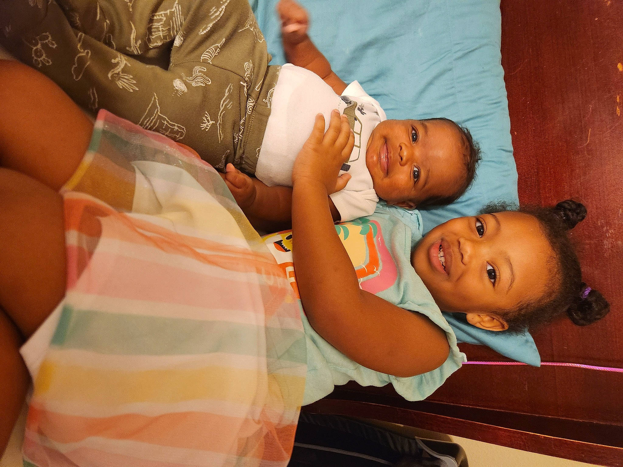 Daviex joined the competition — help win amazing prizes! abdomen, baby, baby_products, bracelet, child, elbow, event, fun, gesture, happy, hat, jewellery, joy, leisure, nail, pattern, person, room, skin, smile