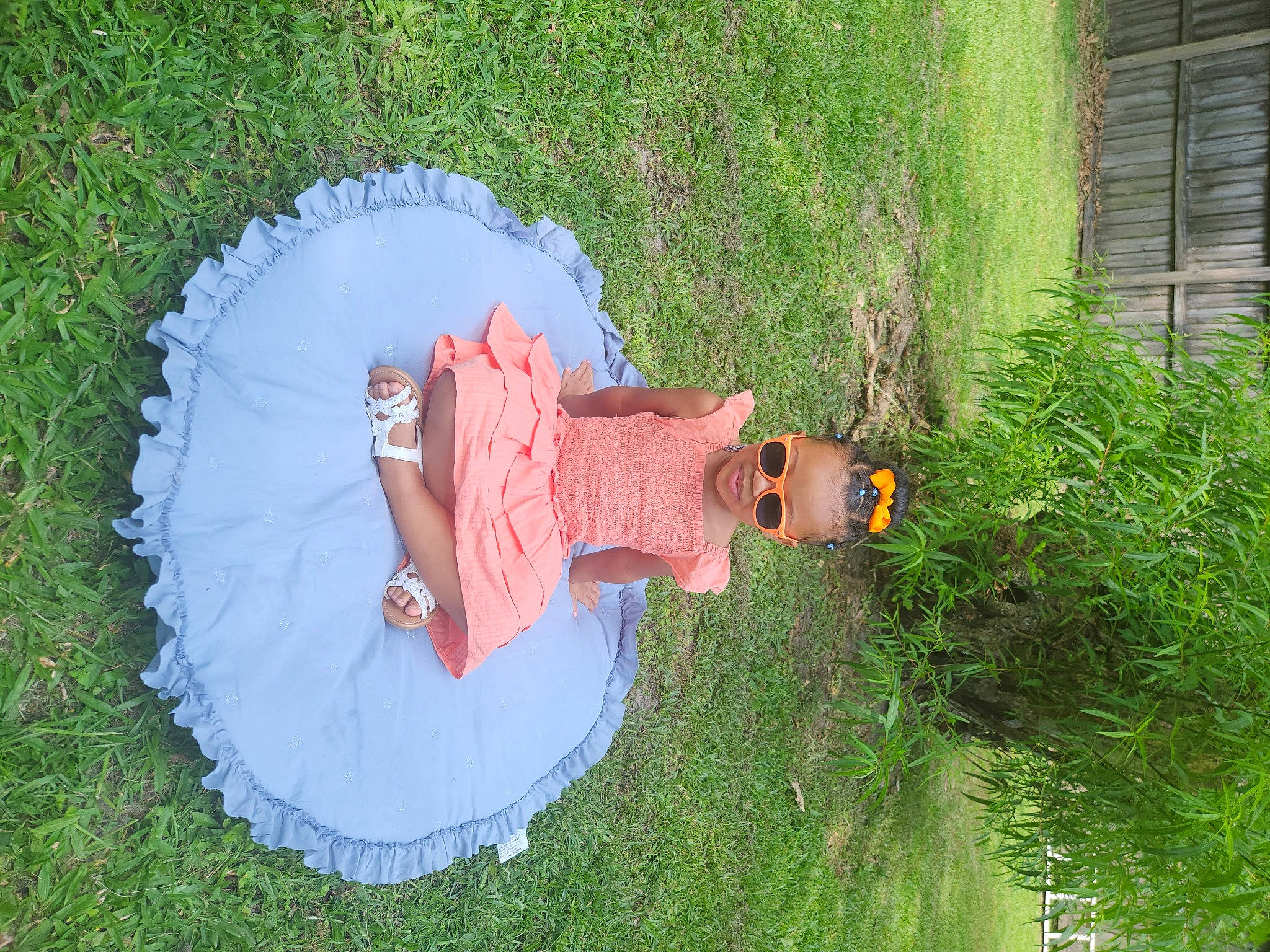 Daviex joined the competition — help win amazing prizes! circle, fun, garden, grass, grass_family, grassland, groundcover, hat, landscape, lawn, leaf, leisure, people_in_nature, person, plant, recreation, shrub, sidewalk, t_shirt, vertebrate