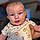 Wyatt