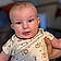 Wyatt