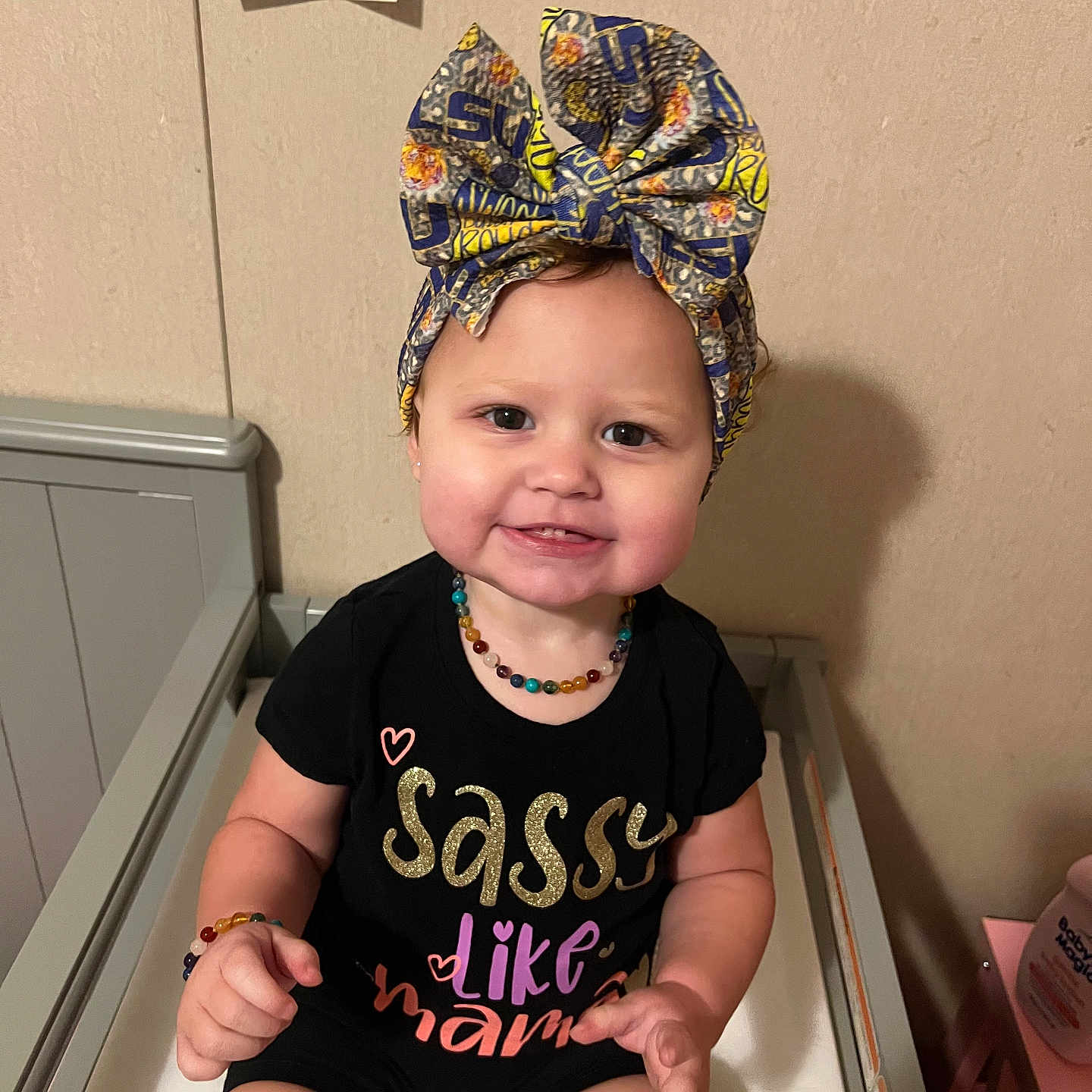 Everleigh