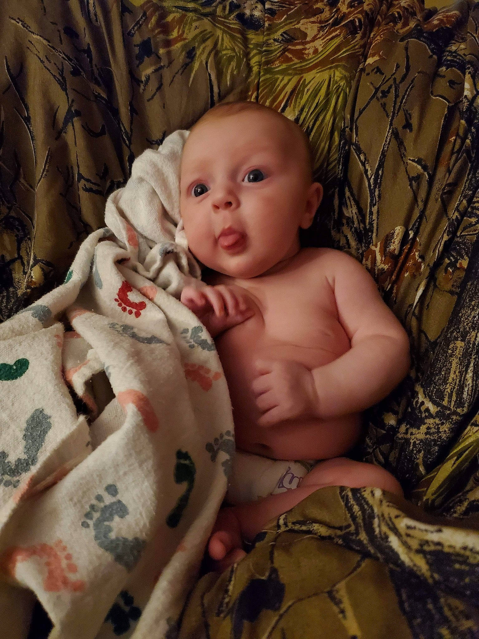 Lucie is registered to the contest to win money with this photo: baby, cheek, child, eye, person, skin, toddler