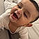 Aylan