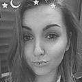 Louane D.