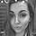 Louane D.
