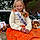 Raylynne