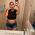 Jazmine B.