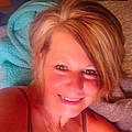 Tonya W.