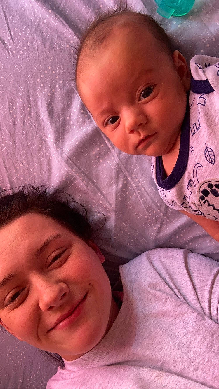 Stetson Thomas joined the competition — help win amazing prizes! cheek, chin, comfort, eye, eyebrow, face, facial_expression, forehead, hair, hairstyle, head, joy, lip, mouth, muscle, neck, nose, organ, person, photograph