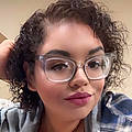 Alyssa M.