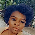Sherry-ann Y.
