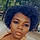 Sherry-ann Y.