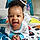 Azariah