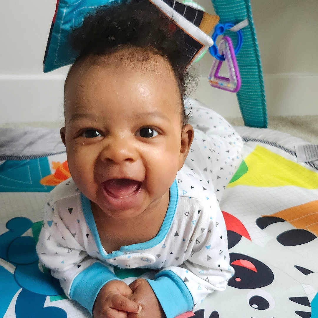 Azariah