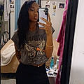 Destiny R.