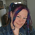 Christine D.