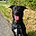 Blacky