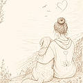 Delphine M.