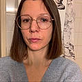 Celine A.
