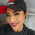 Brytney R.