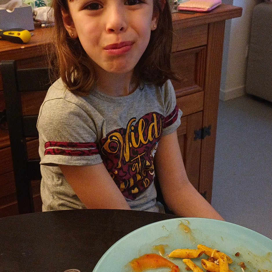 Maïa
