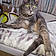 Nermal