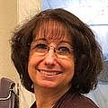 Anita M.