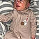 Colton