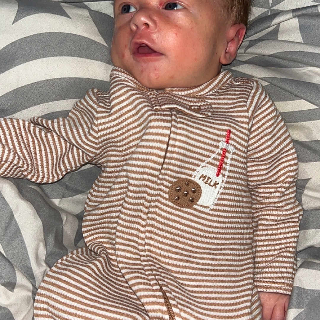 Colton